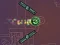 Spill Crazy Tracker online