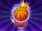 Spill Basketball Kings 2022 online