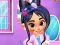 Spill Princess Easter Celebration online