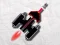 Spill Alien Invasion online