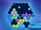 Spill Hexa Block Puzzle online