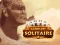 Spill Gameloft Solitaire online
