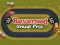 Spill Reversed Grand Prix online