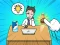 Spill Brain Puzzle Tricky Choices online