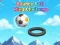 Spill Bounce Ball Ring Challenge online