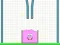 Spill Happy Cups 2 online