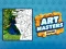 Spill Art Master Origins online