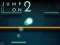 Spill Jump On 2 online