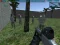 Spill Survival Wave Zombie Multiplayer online