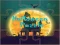 Spill Master Jigsaw Puzzle online