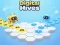 Spill Digital Hives online
