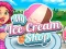 Spill My Ice Cream Shop online
