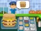 Spill Bake time Hot dogs online