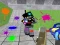 Spill Xtreme Paintball Wars online