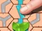 Spill Max Pipe Connect online