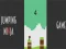 Spill Ninja the Jump online