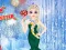 Spill Ice Queen 2017 Trendsetter online