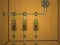 Spill Submachine online