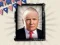 Spill The President of the USA online