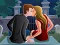 Spill Vampire Kissing online