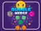 Spill Bubble Merge online