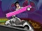 Spill Uphill Vegas online