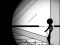 Spill Sniper assassin 3 online