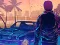 Spill Shifty Gears online