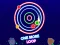 Spill One More Loop online