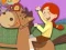 Spill Pony Adventure online