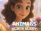 Spill Animals Block Blast online