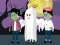 Spill Evil Spirits Hidden online