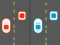 Spill Double Driving online
