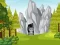Spill Rockbound Rescue online