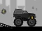 Spill Stunt Run online