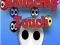 Spill Bouncing Touch online