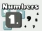 Spill Numbers online