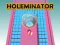 Spill Holeminator online