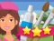 Spill Puzzle Painter online
