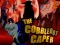 Spill The Cobblebot Caper online