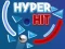 Spill Hyper Hit online