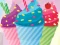 Spill Ice Cream Memory 2 online