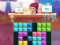 Spill Amaze Mission online