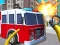 Spill Fire Truck Driving Simulator online