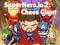 Spill Superhero.io 2 Chaos Giant online