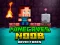 Spill Minecaves Noob Adventure online