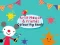 Spill Arty Mouse & Friends Coloring Book online