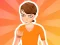 Spill Prison Rush online
