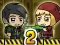 Spill Zombie Mission 2 online