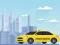 Spill Taxi Rides Difference online